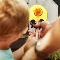 Craft Classes