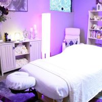 Spa Tours