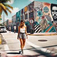 Layover Tours