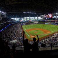 Sporting Event Tickets & Passes