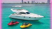 A Miami Must Do!