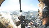 Great experience
