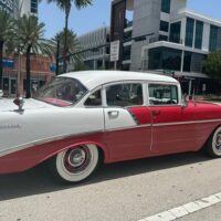 Fashion Shows & Tours