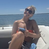 Day Trips & Excursions