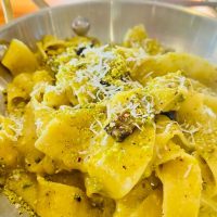 Wine Tasting & Winery Tours