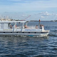 Sightseeing Tickets & Passes