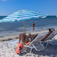 Holiday & Seasonal Tours