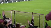 Great Place to Catch Messi Do His Thing in Stlye. GetSome!!