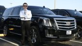 Recommended Transport Services for MCO