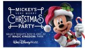 Holiday Magic Worth It for the Parade, Fireworks & Low Waits 🎄✨