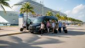best transportation in miami