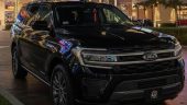 Airport Transfer